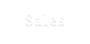 Sales